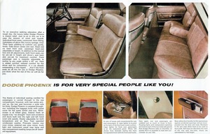 1966 Dodge Phoenix (Aus)-02.jpg
